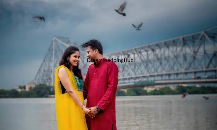 Photostory by Sudip Chowdhury